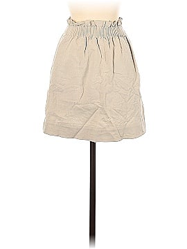 JCPenney Casual Skirt (view 1)