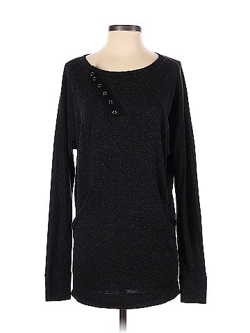 RACHEL Rachel Roy Pullover Sweater (view 1)