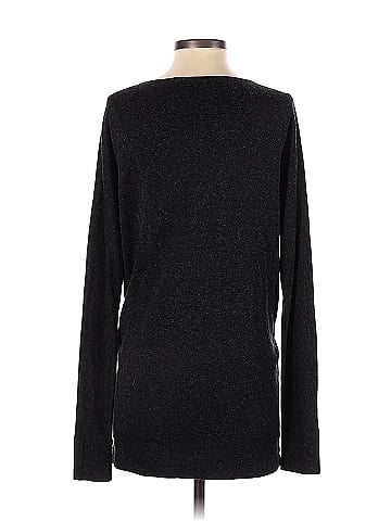 RACHEL Rachel Roy Pullover Sweater (view 2)