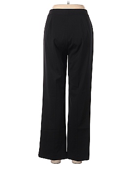 Lafayette 148 New York Size 6 (view 2)