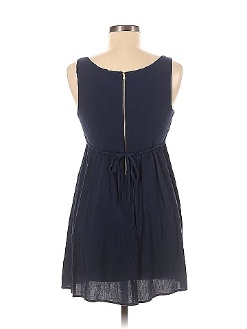 Princess Vera Wang Casual Dress (view 2)