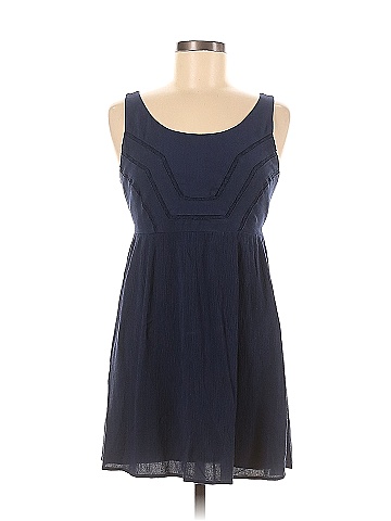 Princess Vera Wang Casual Dress (view 1)