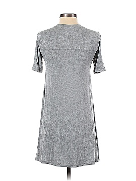 BCBGeneration Casual Dress (view 2)