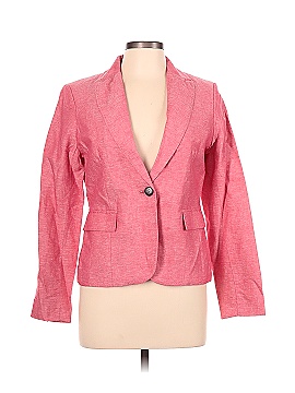 Dalia Collection Size Med