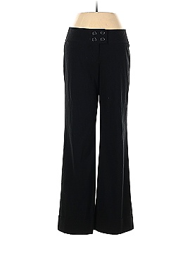 Ann Taylor LOFT Casual Pants (view 1)