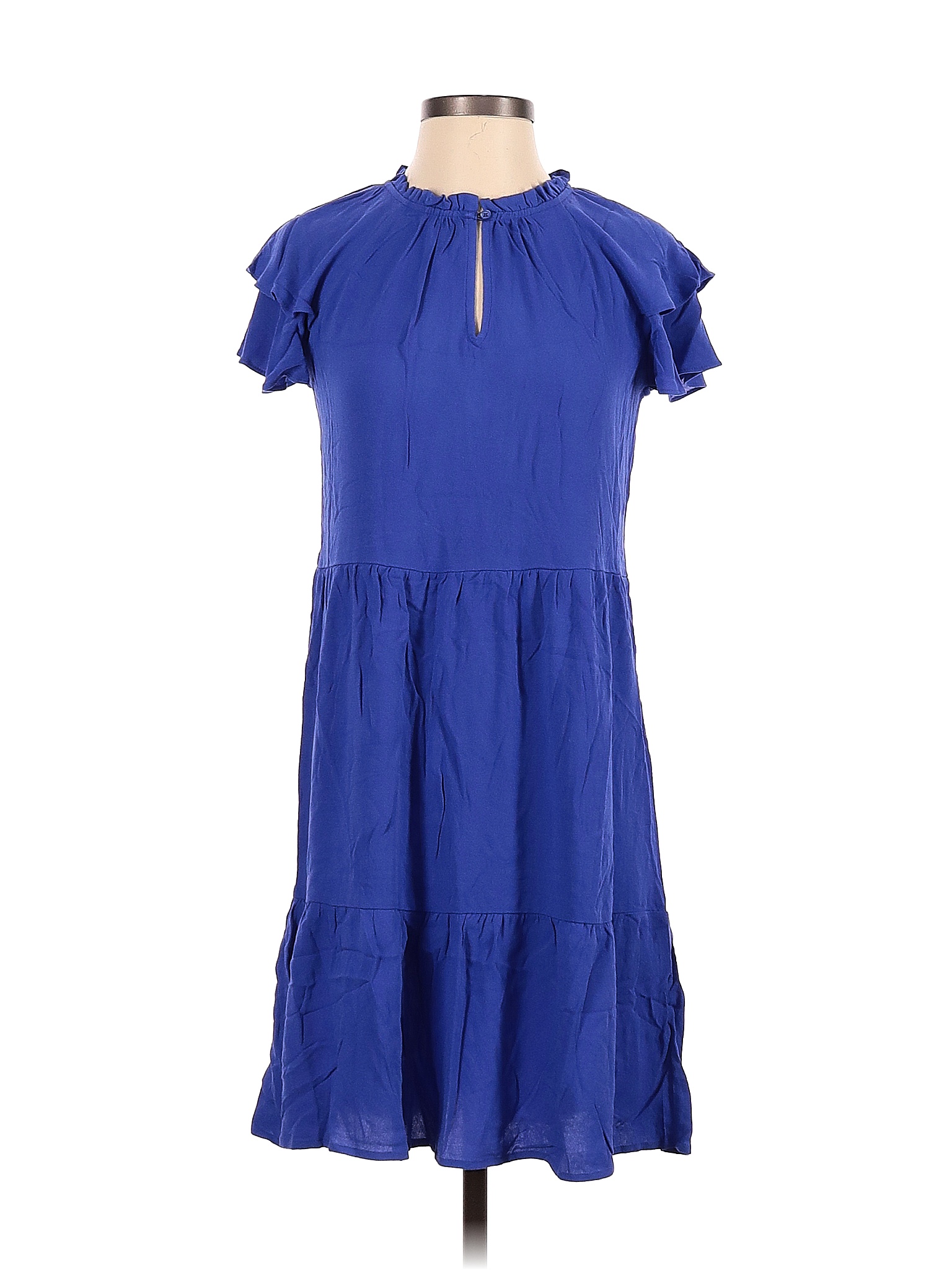 Thredup an online consignment thrift store