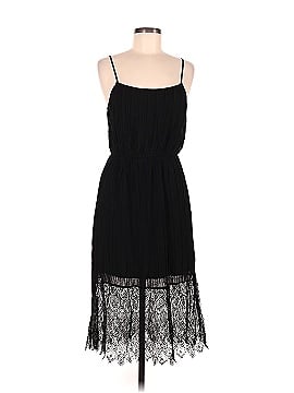 russell up fancy dress Adult Child Boys Movie Cosplay Costume Size:8 y Stream LITTLE BLACK DRESS stylecode:D1584