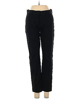 Banana Republic Casual Pants (view 1)