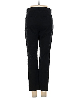 Banana Republic Casual Pants (view 2)