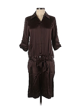 BCBGMAXAZRIA Size Sm (view 1)