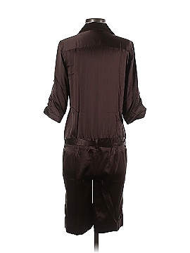 BCBGMAXAZRIA Size Sm (view 2)