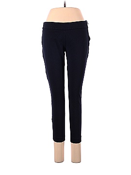 Ann Taylor Casual Pants (view 1)