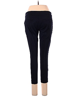 Ann Taylor Casual Pants (view 2)