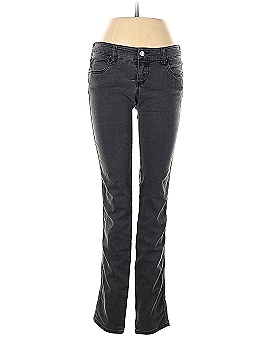 Armani Jeans Size 26 waist