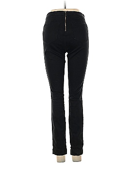 J.Crew Jeans (view 2)