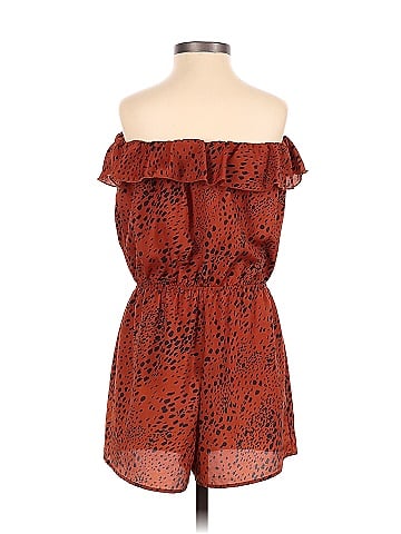 Maitai Cocktail Dress (view 2)