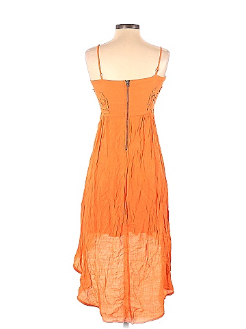 Maurices Casual Dress (view 2)