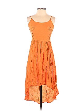 Maurices Casual Dress (view 1)