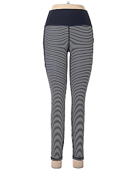 Gap Fit Active Pants (view 1)