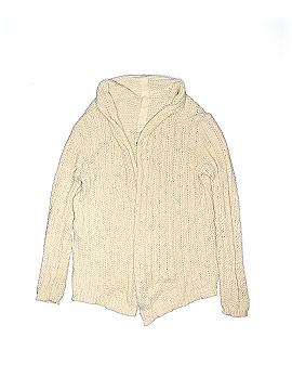 Peek... Cardigan (view 1)