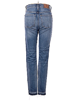 Madewell Jeans (view 2)