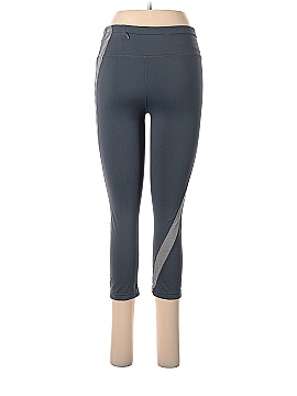 Gap Fit Active Pants (view 2)