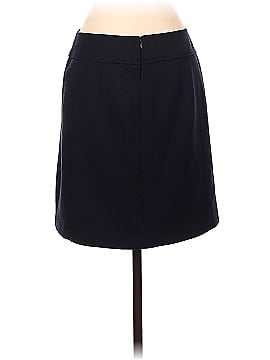 Ann Taylor LOFT Casual Skirt (view 2)