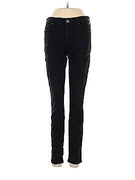 7 For All Mankind Jeans (view 1)