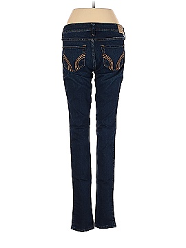 Hollister Jeans (view 2)