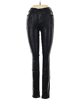 J Brand Casual Pants (view 1)