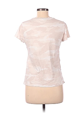 Athleta Active T-Shirt (view 2)