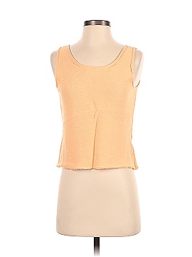 Sigrid Olsen Size Sm