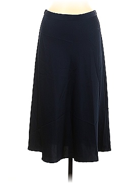 J.Crew Factory Store Size Sm