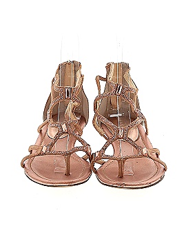 Ivanka Trump Size 5 (view 2)