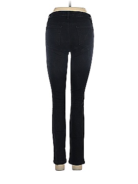 J Brand Jeans (view 2)