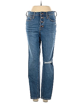 J.Crew Jeans (view 1)