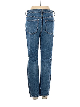 J.Crew Jeans (view 2)