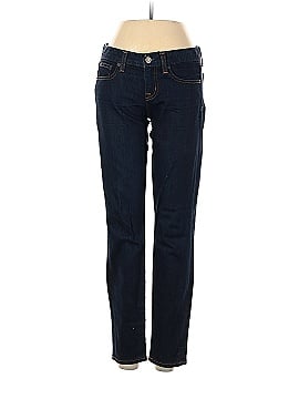 J.Crew Jeans (view 1)