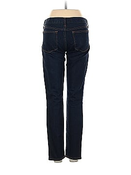 J.Crew Jeans (view 2)