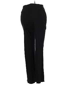 Motherhood Casual Pants (view 1)