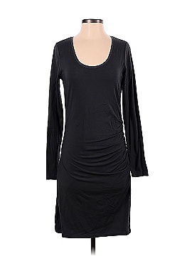 Athleta Size Sm