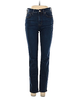 J.Crew Jeans (view 1)