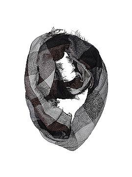Big Buddha Scarf (view 1)