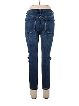 Free People Jeans (view 2)