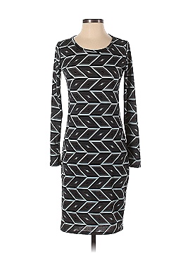 Lularoe Casual Dress (view 1)