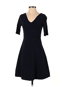 Ann Taylor Petite Dresses On Sale Up To 90% Off Retail | thredUP