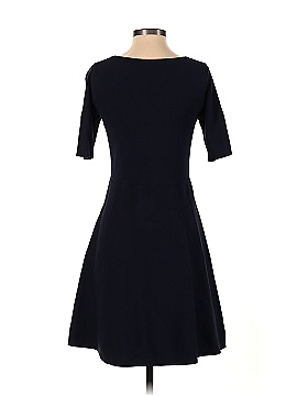 Ann Taylor Petite Dresses On Sale Up To 90% Off Retail | thredUP