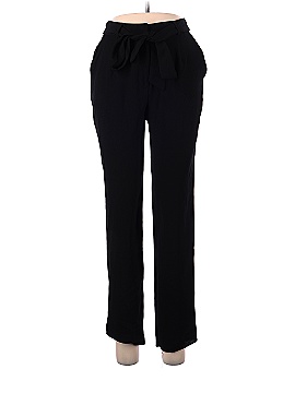 Forever 21 Casual Pants (view 1)