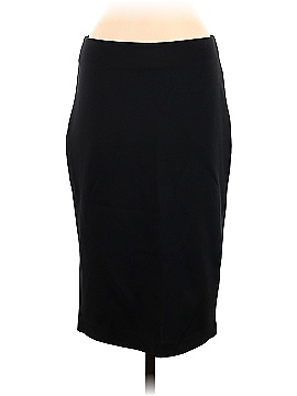New York & Company Formal Skirt (view 1)