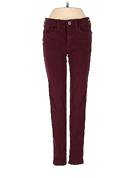 American Eagle Outfitters Casual Pants (view 1)